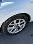Renault Clio Clio TCe Limited 55kW Limited Blanco - thumbnail 11