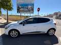 Renault Clio Clio TCe Limited 55kW Limited Blanco - thumbnail 6