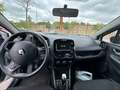 Renault Clio Clio TCe Limited 55kW Limited Blanco - thumbnail 22