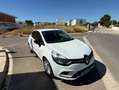 Renault Clio Clio TCe Limited 55kW Limited Blanco - thumbnail 4