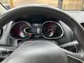 Renault Clio Clio TCe Limited 55kW Limited Blanco - thumbnail 15