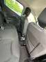 Renault Clio Clio TCe Limited 55kW Limited Blanco - thumbnail 21