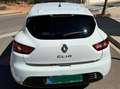 Renault Clio Clio TCe Limited 55kW Limited Blanco - thumbnail 7