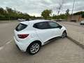 Renault Clio Clio TCe Limited 55kW Limited Blanco - thumbnail 17