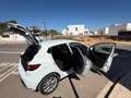 Renault Clio Clio TCe Limited 55kW Limited Blanco - thumbnail 14