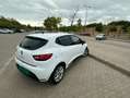Renault Clio Clio TCe Limited 55kW Limited Blanco - thumbnail 18