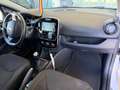 Renault Clio Clio TCe Limited 55kW Limited Blanco - thumbnail 2