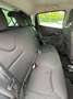 Renault Clio Clio TCe Limited 55kW Limited Blanco - thumbnail 20