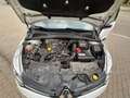 Renault Clio Clio TCe Limited 55kW Limited Blanco - thumbnail 24