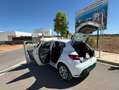 Renault Clio Clio TCe Limited 55kW Limited Blanco - thumbnail 13