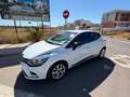 Renault Clio Clio TCe Limited 55kW Limited Blanco - thumbnail 1