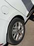 Renault Clio Clio TCe Limited 55kW Limited Blanco - thumbnail 9