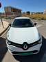 Renault Clio Clio TCe Limited 55kW Limited Blanco - thumbnail 5