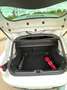 Renault Clio Clio TCe Limited 55kW Limited Blanco - thumbnail 19
