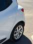 Renault Clio Clio TCe Limited 55kW Limited Blanco - thumbnail 12