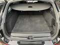 Mercedes-Benz C 300 de T AMG+Night+MBUX+Ambiente+AHK+Distronic Negru - thumbnail 12