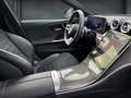 Mercedes-Benz C 300 de T AMG+Night+MBUX+Ambiente+AHK+Distronic Negru - thumbnail 14