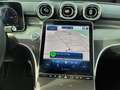 Mercedes-Benz C 300 de T AMG+Night+MBUX+Ambiente+AHK+Distronic Schwarz - thumbnail 7