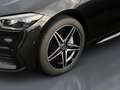 Mercedes-Benz C 300 de T AMG+Night+MBUX+Ambiente+AHK+Distronic Schwarz - thumbnail 5