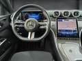 Mercedes-Benz C 300 de T AMG+Night+MBUX+Ambiente+AHK+Distronic Negru - thumbnail 9