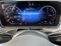 Mercedes-Benz C 300 de T AMG+Night+MBUX+Ambiente+AHK+Distronic Negru - thumbnail 5