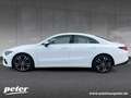 Mercedes-Benz CLA 180 d Coupé Progressive/8G/LED/Panorama-SD/ Білий - thumbnail 2