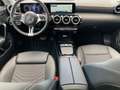 Mercedes-Benz CLA 180 d Coupé Progressive/8G/LED/Panorama-SD/ Білий - thumbnail 12
