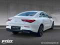 Mercedes-Benz CLA 180 d Coupé Progressive/8G/LED/Panorama-SD/ Білий - thumbnail 4