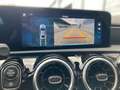 Mercedes-Benz CLA 180 d Coupé Progressive/8G/LED/Panorama-SD/ Білий - thumbnail 11