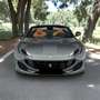 Ferrari Portofino Grey - thumbnail 1
