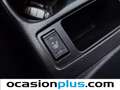Nissan X-Trail 1.6 dCi Tekna 4x2 Verde - thumbnail 8