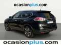 Nissan X-Trail 1.6 dCi Tekna 4x2 Verde - thumbnail 3