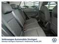 Volkswagen Golf 8 Life 1.5 TSI Navi Argento - thumbnail 13