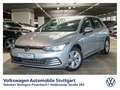 Volkswagen Golf 8 Life 1.5 TSI Navi Argento - thumbnail 1