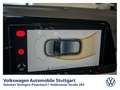 Volkswagen Golf 8 Life 1.5 TSI Navi Argento - thumbnail 11