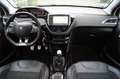 Peugeot 2008 1.2 PureTech GT-Line Panodak Half Leder Sportst Na Wit - thumbnail 35