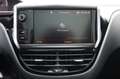Peugeot 2008 1.2 PureTech GT-Line Panodak Half Leder Sportst Na Wit - thumbnail 14