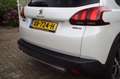 Peugeot 2008 1.2 PureTech GT-Line Panodak Half Leder Sportst Na Wit - thumbnail 41