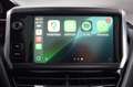 Peugeot 2008 1.2 PureTech GT-Line Panodak Half Leder Sportst Na Wit - thumbnail 49