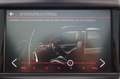 Peugeot 2008 1.2 PureTech GT-Line Panodak Half Leder Sportst Na Wit - thumbnail 48