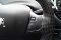 Peugeot 2008 1.2 PureTech GT-Line Panodak Half Leder Sportst Na Wit - thumbnail 21