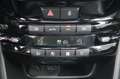 Peugeot 2008 1.2 PureTech GT-Line Panodak Half Leder Sportst Na Wit - thumbnail 17