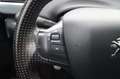 Peugeot 2008 1.2 PureTech GT-Line Panodak Half Leder Sportst Na Wit - thumbnail 20