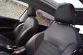 Peugeot 2008 1.2 PureTech GT-Line Panodak Half Leder Sportst Na Wit - thumbnail 26