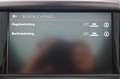 Peugeot 2008 1.2 PureTech GT-Line Panodak Half Leder Sportst Na Wit - thumbnail 46