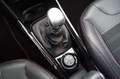 Peugeot 2008 1.2 PureTech GT-Line Panodak Half Leder Sportst Na Wit - thumbnail 18