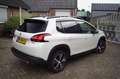 Peugeot 2008 1.2 PureTech GT-Line Panodak Half Leder Sportst Na Wit - thumbnail 40