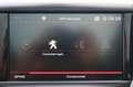 Peugeot 2008 1.2 PureTech GT-Line Panodak Half Leder Sportst Na Wit - thumbnail 16
