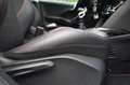 Peugeot 2008 1.2 PureTech GT-Line Panodak Half Leder Sportst Na Wit - thumbnail 28