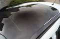 Peugeot 2008 1.2 PureTech GT-Line Panodak Half Leder Sportst Na Wit - thumbnail 43
